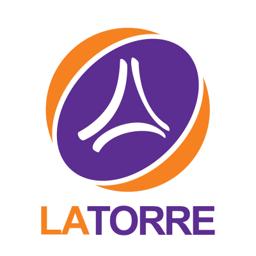 Supermercados La Torre