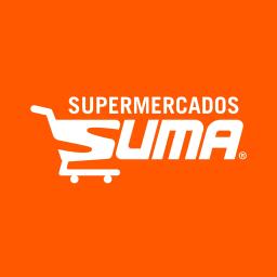 Supermercados Suma